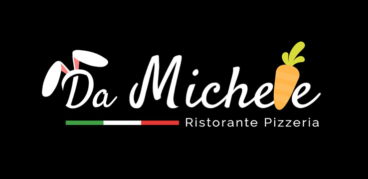 Da Michele Team